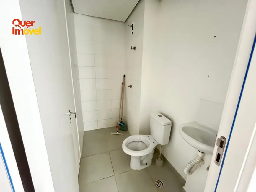 Foto 9 de Apartamento com 2 quartos à venda, 50m2 em Jardim Novo Mundo, Ribeirao Preto - SP