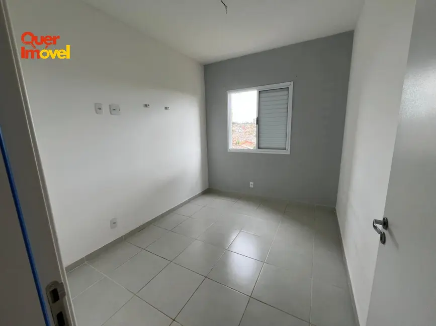 Foto 7 de Apartamento com 2 quartos à venda, 50m2 em Jardim Novo Mundo, Ribeirao Preto - SP