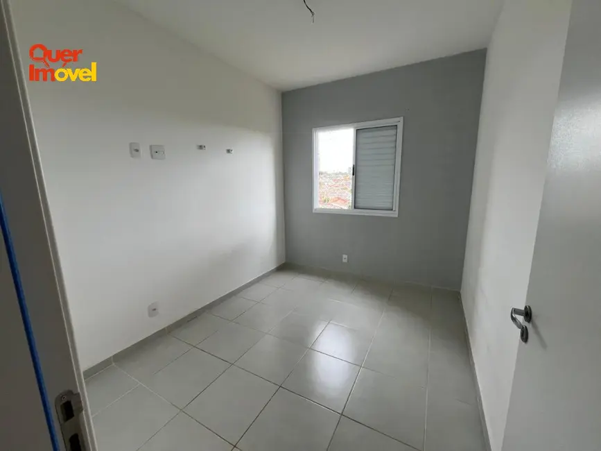 Foto 8 de Apartamento com 2 quartos à venda, 50m2 em Jardim Novo Mundo, Ribeirao Preto - SP