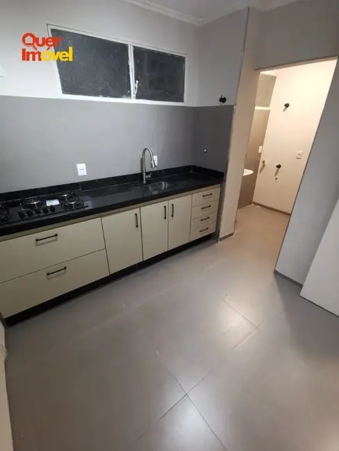 Foto 6 de Apartamento com 3 quartos à venda, 72m2 em Iguatemi, Ribeirao Preto - SP