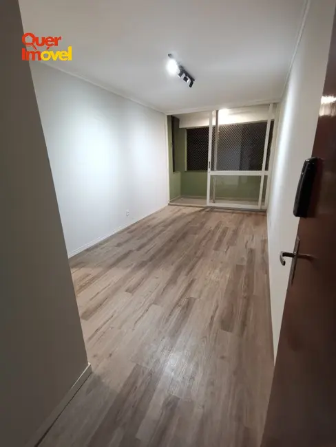 Foto 1 de Apartamento com 3 quartos à venda, 72m2 em Iguatemi, Ribeirao Preto - SP