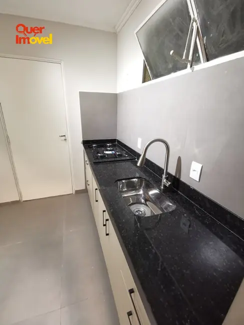 Foto 9 de Apartamento com 3 quartos à venda, 72m2 em Iguatemi, Ribeirao Preto - SP