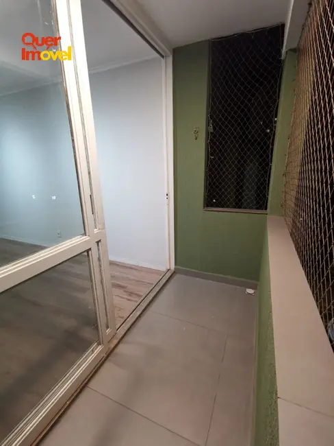 Foto 5 de Apartamento com 3 quartos à venda, 72m2 em Iguatemi, Ribeirao Preto - SP