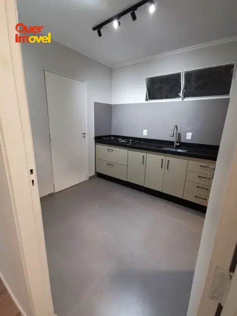 Foto 7 de Apartamento com 3 quartos à venda, 72m2 em Iguatemi, Ribeirao Preto - SP