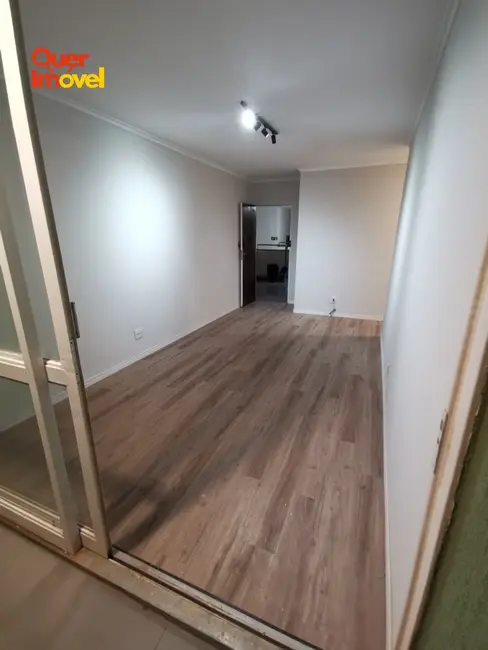 Foto 3 de Apartamento com 3 quartos à venda, 72m2 em Iguatemi, Ribeirao Preto - SP