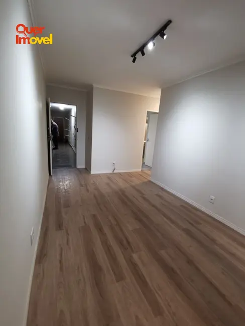 Foto 2 de Apartamento com 3 quartos à venda, 72m2 em Iguatemi, Ribeirao Preto - SP