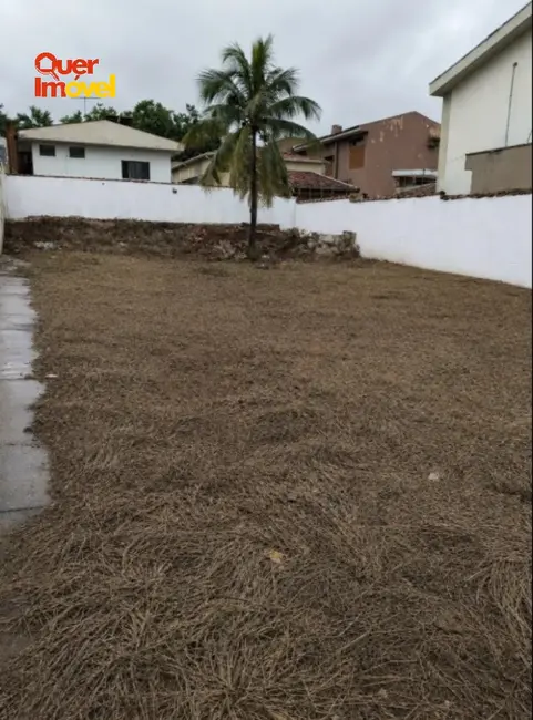 Terreno / Lote à venda, 432m2 em Ribeirânia, Ribeirao Preto - SP - imagem 2 Foto 2 de Terreno / Lote à venda, 432m2 em Ribeirânia, Ribeirao Preto - SP