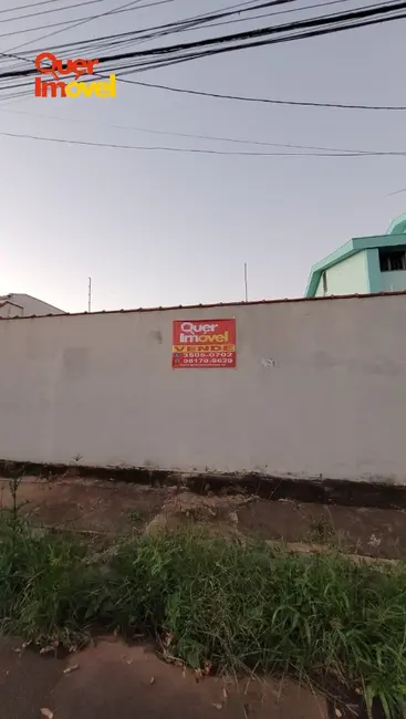 Terreno / Lote à venda, 432m2 em Ribeirânia, Ribeirao Preto - SP - imagem 4 Foto 4 de Terreno / Lote à venda, 432m2 em Ribeirânia, Ribeirao Preto - SP
