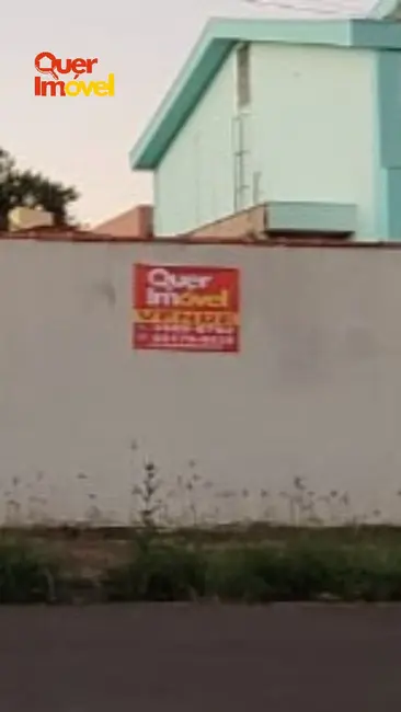 Terreno / Lote à venda, 432m2 em Ribeirânia, Ribeirao Preto - SP - imagem 3 Foto 3 de Terreno / Lote à venda, 432m2 em Ribeirânia, Ribeirao Preto - SP