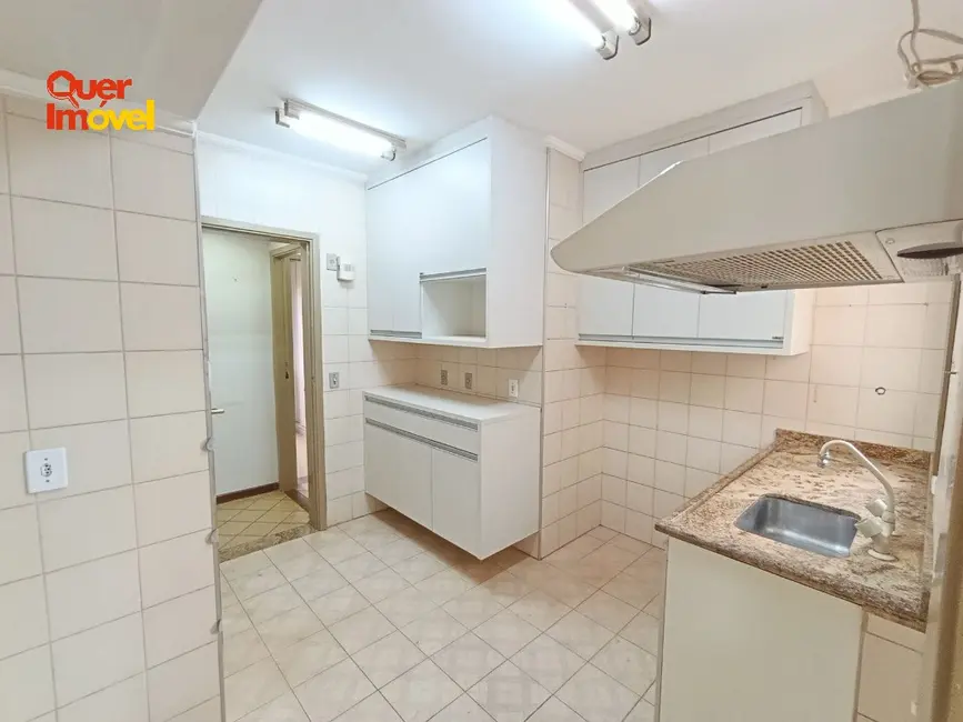 Foto 6 de Apartamento com 3 quartos à venda, 91m2 em Centro, Ribeirao Preto - SP