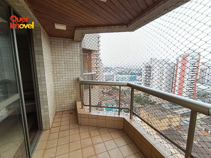 Foto 4 de Apartamento com 3 quartos à venda, 91m2 em Centro, Ribeirao Preto - SP