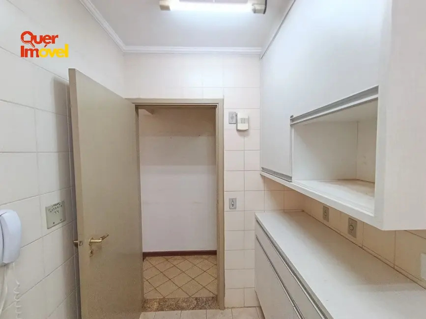 Foto 5 de Apartamento com 3 quartos à venda, 91m2 em Centro, Ribeirao Preto - SP
