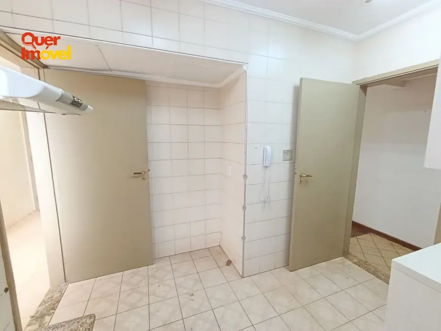 Foto 8 de Apartamento com 3 quartos à venda, 91m2 em Centro, Ribeirao Preto - SP