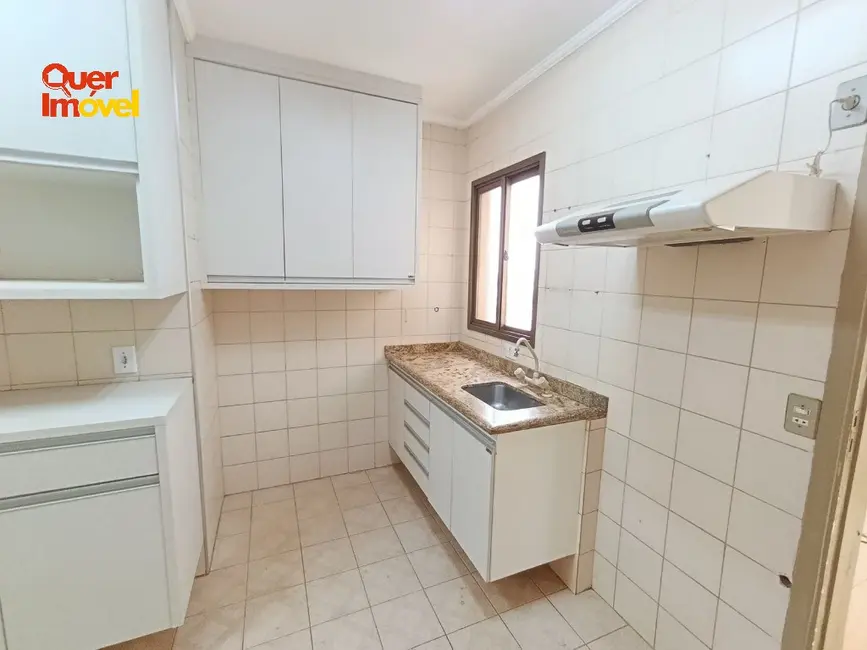 Foto 7 de Apartamento com 3 quartos à venda, 91m2 em Centro, Ribeirao Preto - SP