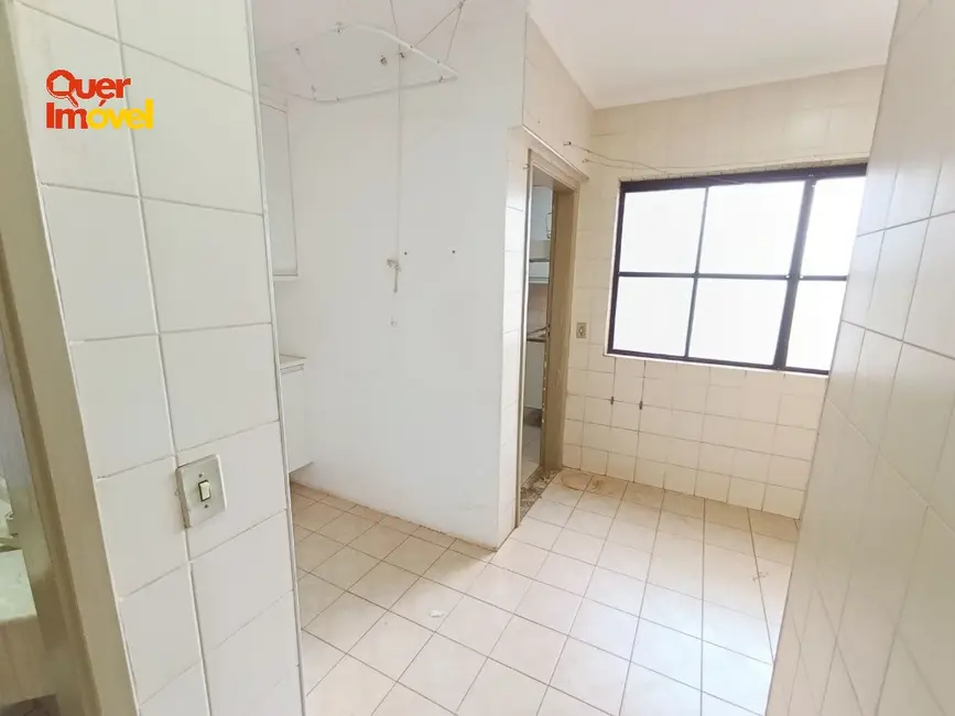 Foto 9 de Apartamento com 3 quartos à venda, 91m2 em Centro, Ribeirao Preto - SP