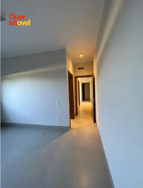 Foto 2 de Casa de Condomínio com 3 quartos à venda, 190m2 em Ribeirao Preto - SP