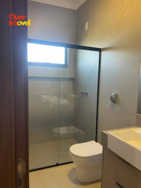 Foto 9 de Casa de Condomínio com 3 quartos à venda, 190m2 em Ribeirao Preto - SP