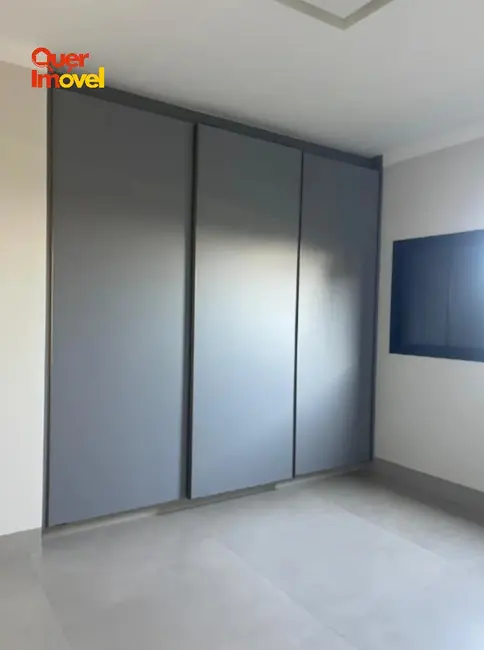 Foto 8 de Casa de Condomínio com 3 quartos à venda, 190m2 em Ribeirao Preto - SP