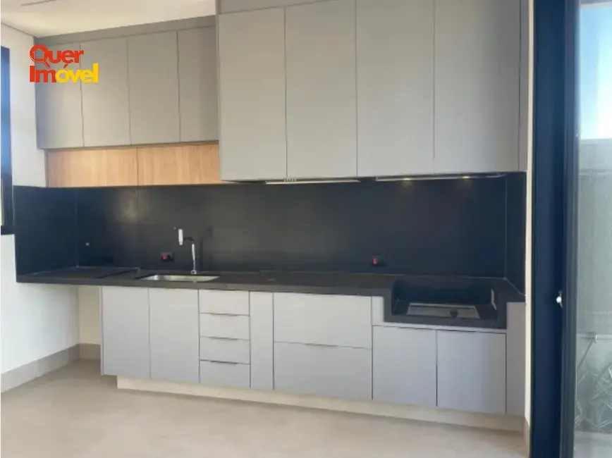 Foto 5 de Casa de Condomínio com 3 quartos à venda, 190m2 em Ribeirao Preto - SP