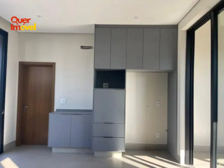 Foto 6 de Casa de Condomínio com 3 quartos à venda, 190m2 em Ribeirao Preto - SP