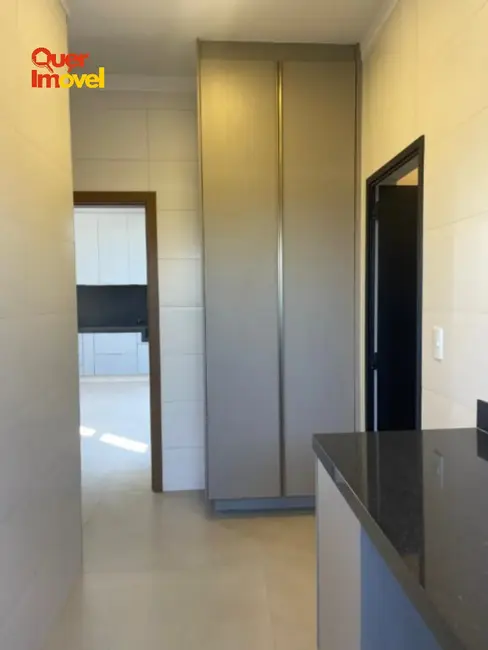 Foto 7 de Casa de Condomínio com 3 quartos à venda, 190m2 em Ribeirao Preto - SP