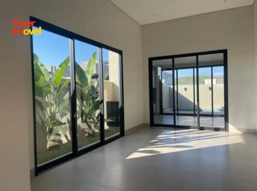 Foto 3 de Casa de Condomínio com 3 quartos à venda, 190m2 em Ribeirao Preto - SP