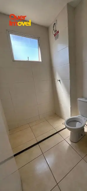 Foto 6 de Apartamento com 2 quartos à venda, 55m2 em Valentina Figueiredo, Ribeirao Preto - SP