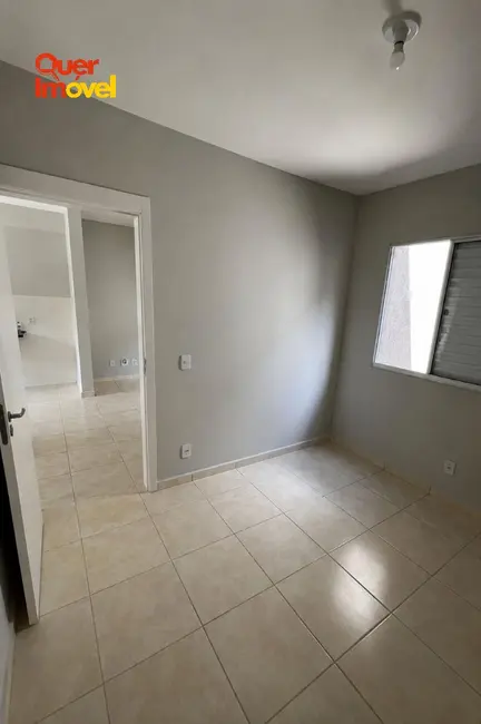 Foto 5 de Apartamento com 2 quartos à venda, 55m2 em Valentina Figueiredo, Ribeirao Preto - SP