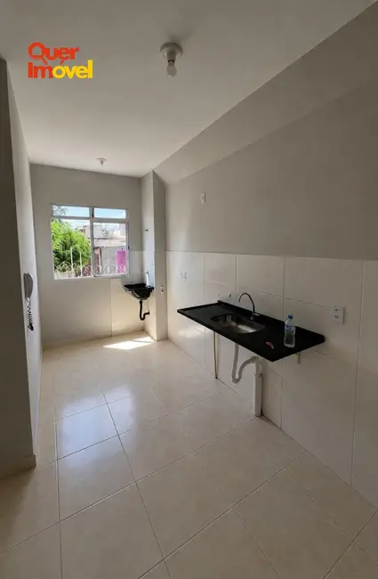 Foto 4 de Apartamento com 2 quartos à venda, 55m2 em Valentina Figueiredo, Ribeirao Preto - SP