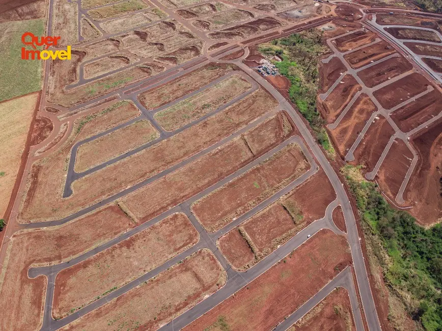 Foto 2 de Terreno / Lote à venda, 201m2 em Ribeirao Preto - SP