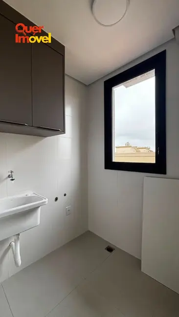 Foto 4 de Apartamento com 1 quarto à venda, 44m2 em Nova Ribeirânia, Ribeirao Preto - SP