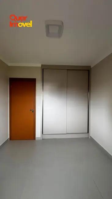 Foto 9 de Apartamento com 1 quarto à venda, 44m2 em Nova Ribeirânia, Ribeirao Preto - SP