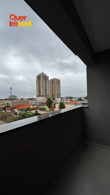 Foto 8 de Apartamento com 1 quarto à venda, 44m2 em Nova Ribeirânia, Ribeirao Preto - SP