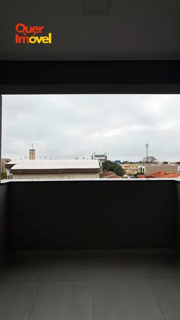 Foto 7 de Apartamento com 1 quarto à venda, 44m2 em Nova Ribeirânia, Ribeirao Preto - SP