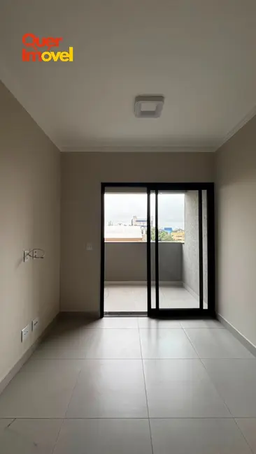 Foto 5 de Apartamento com 1 quarto à venda, 44m2 em Nova Ribeirânia, Ribeirao Preto - SP