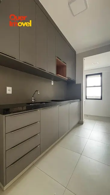Apartamento com 2 quartos à venda, 68m2 em Nova Ribeirânia, Ribeirao Preto - SP - imagem 1 Foto 1 de Apartamento com 2 quartos à venda, 68m2 em Nova Ribeirânia, Ribeirao Preto - SP