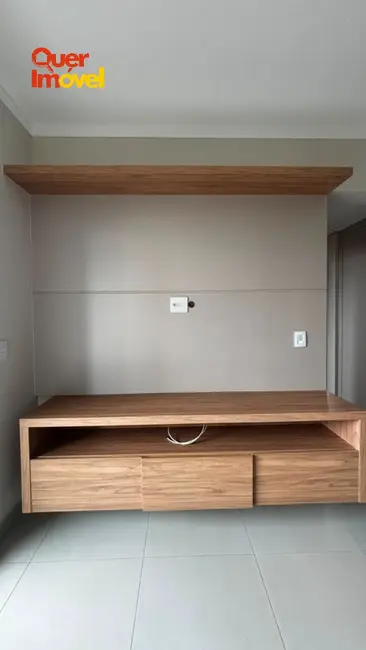 Apartamento com 2 quartos à venda, 68m2 em Nova Ribeirânia, Ribeirao Preto - SP - imagem 8 Foto 8 de Apartamento com 2 quartos à venda, 68m2 em Nova Ribeirânia, Ribeirao Preto - SP