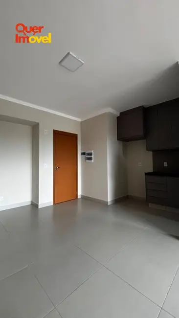 Apartamento com 2 quartos à venda, 68m2 em Nova Ribeirânia, Ribeirao Preto - SP - imagem 2 Foto 2 de Apartamento com 2 quartos à venda, 68m2 em Nova Ribeirânia, Ribeirao Preto - SP