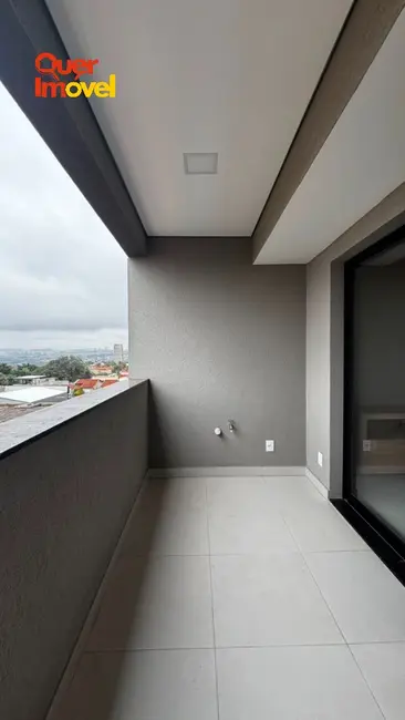 Apartamento com 2 quartos à venda, 68m2 em Nova Ribeirânia, Ribeirao Preto - SP - imagem 9 Foto 9 de Apartamento com 2 quartos à venda, 68m2 em Nova Ribeirânia, Ribeirao Preto - SP