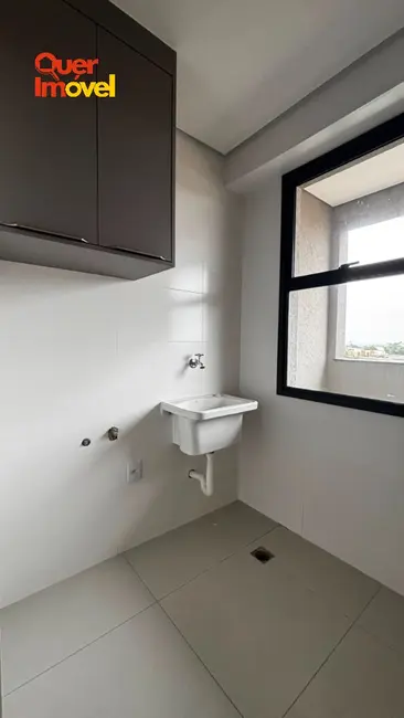 Apartamento com 2 quartos à venda, 68m2 em Nova Ribeirânia, Ribeirao Preto - SP - imagem 3 Foto 3 de Apartamento com 2 quartos à venda, 68m2 em Nova Ribeirânia, Ribeirao Preto - SP