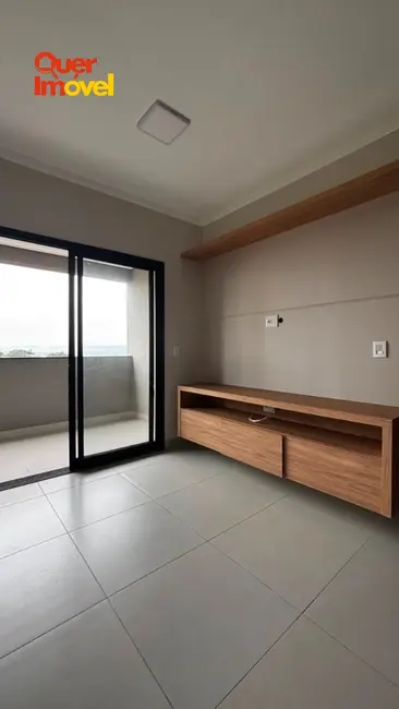 Apartamento com 2 quartos à venda, 68m2 em Nova Ribeirânia, Ribeirao Preto - SP - imagem 7 Foto 7 de Apartamento com 2 quartos à venda, 68m2 em Nova Ribeirânia, Ribeirao Preto - SP