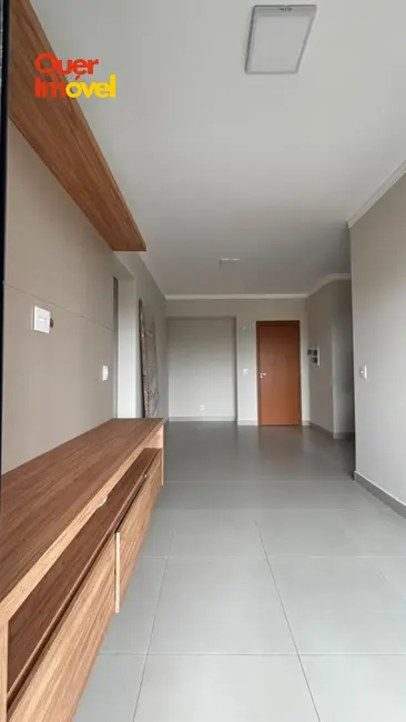 Apartamento com 2 quartos à venda, 68m2 em Nova Ribeirânia, Ribeirao Preto - SP - imagem 5 Foto 5 de Apartamento com 2 quartos à venda, 68m2 em Nova Ribeirânia, Ribeirao Preto - SP
