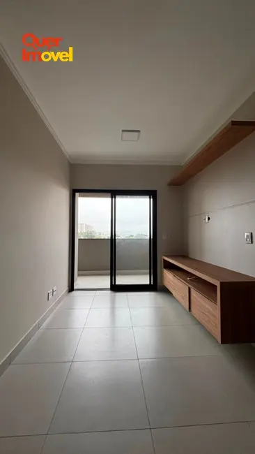 Apartamento com 2 quartos à venda, 68m2 em Nova Ribeirânia, Ribeirao Preto - SP - imagem 6 Foto 6 de Apartamento com 2 quartos à venda, 68m2 em Nova Ribeirânia, Ribeirao Preto - SP
