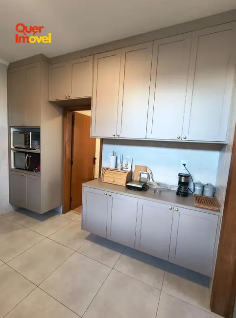 Apartamento com 2 quartos à venda, 98m2 em Centro, Ribeirao Preto - SP - imagem 8 Foto 8 de Apartamento com 2 quartos à venda, 98m2 em Centro, Ribeirao Preto - SP