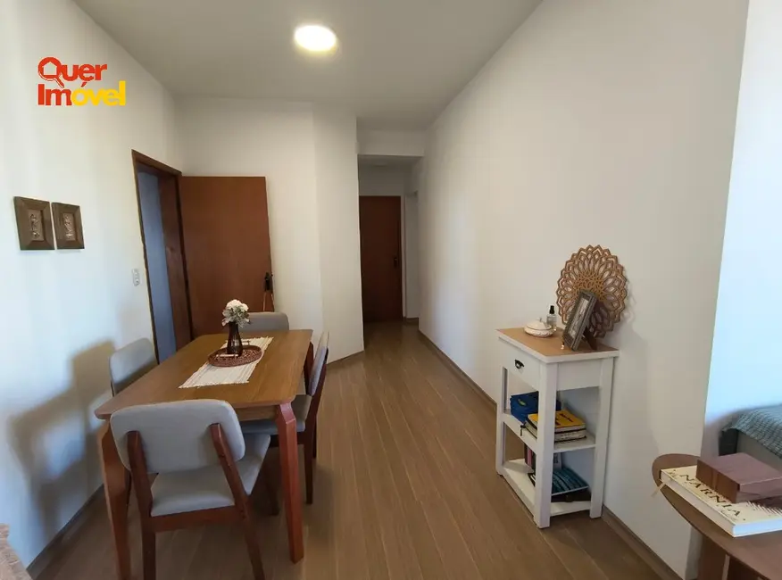 Apartamento com 2 quartos à venda, 98m2 em Centro, Ribeirao Preto - SP - imagem 4 Foto 4 de Apartamento com 2 quartos à venda, 98m2 em Centro, Ribeirao Preto - SP