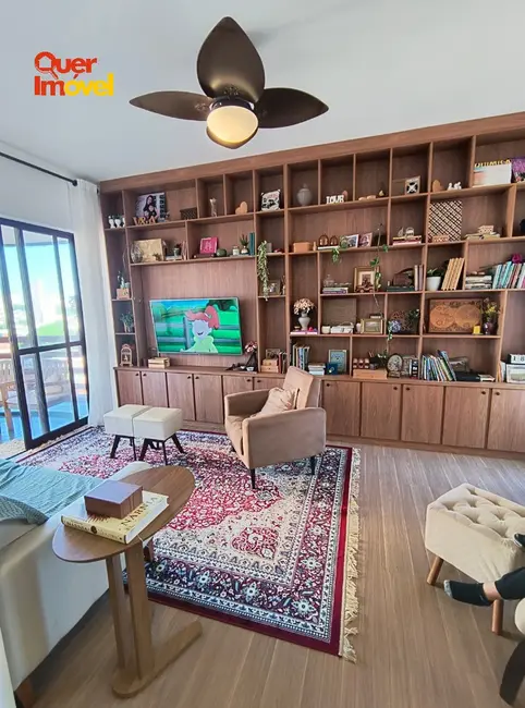 Apartamento com 2 quartos à venda, 98m2 em Centro, Ribeirao Preto - SP - imagem 1 Foto 1 de Apartamento com 2 quartos à venda, 98m2 em Centro, Ribeirao Preto - SP