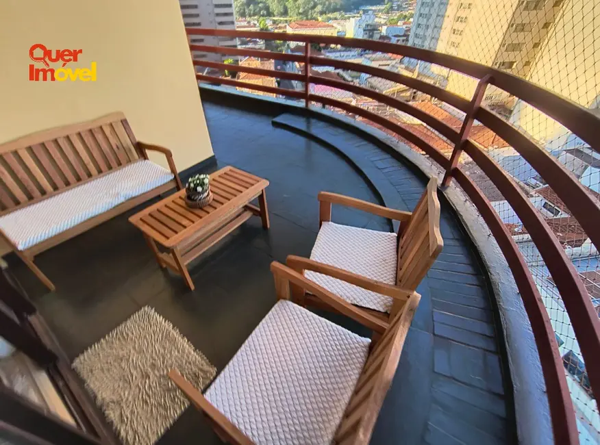 Apartamento com 2 quartos à venda, 98m2 em Centro, Ribeirao Preto - SP - imagem 6 Foto 6 de Apartamento com 2 quartos à venda, 98m2 em Centro, Ribeirao Preto - SP