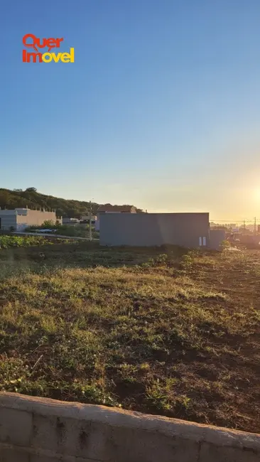 Terreno / Lote à venda, 300m2 em Ribeirao Preto - SP - imagem 3 Foto 3 de Terreno / Lote à venda, 300m2 em Ribeirao Preto - SP