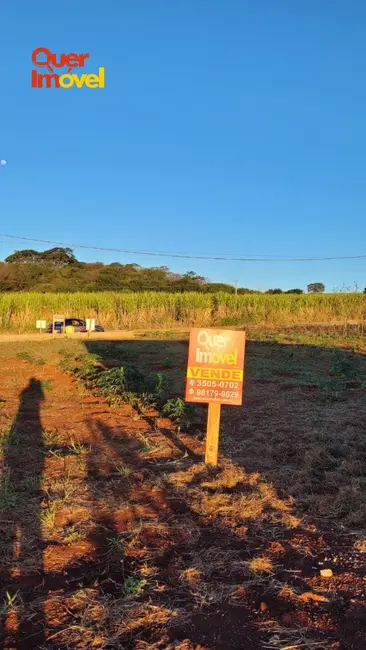 Terreno / Lote à venda, 300m2 em Ribeirao Preto - SP - imagem 7 Foto 7 de Terreno / Lote à venda, 300m2 em Ribeirao Preto - SP