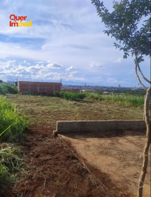 Foto 1 de Terreno / Lote à venda, 300m2 em Ribeirao Preto - SP